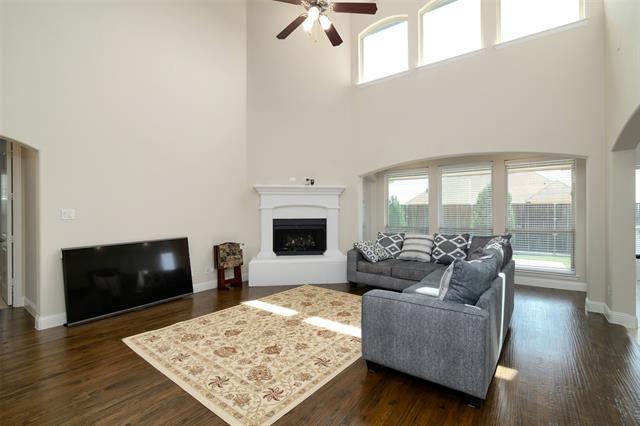 Building Photo - 6300 Prairie Hill Ln