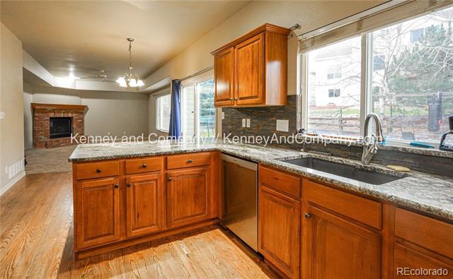 Building Photo - 15879 Agate Creek Dr