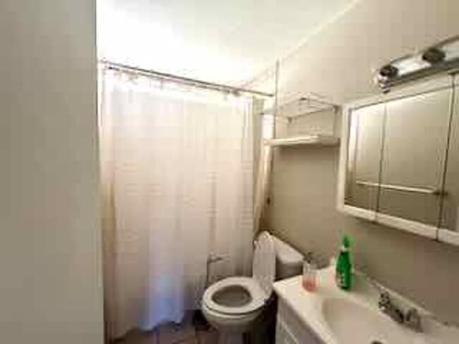 Building Photo - Great home on a cul-de-sac