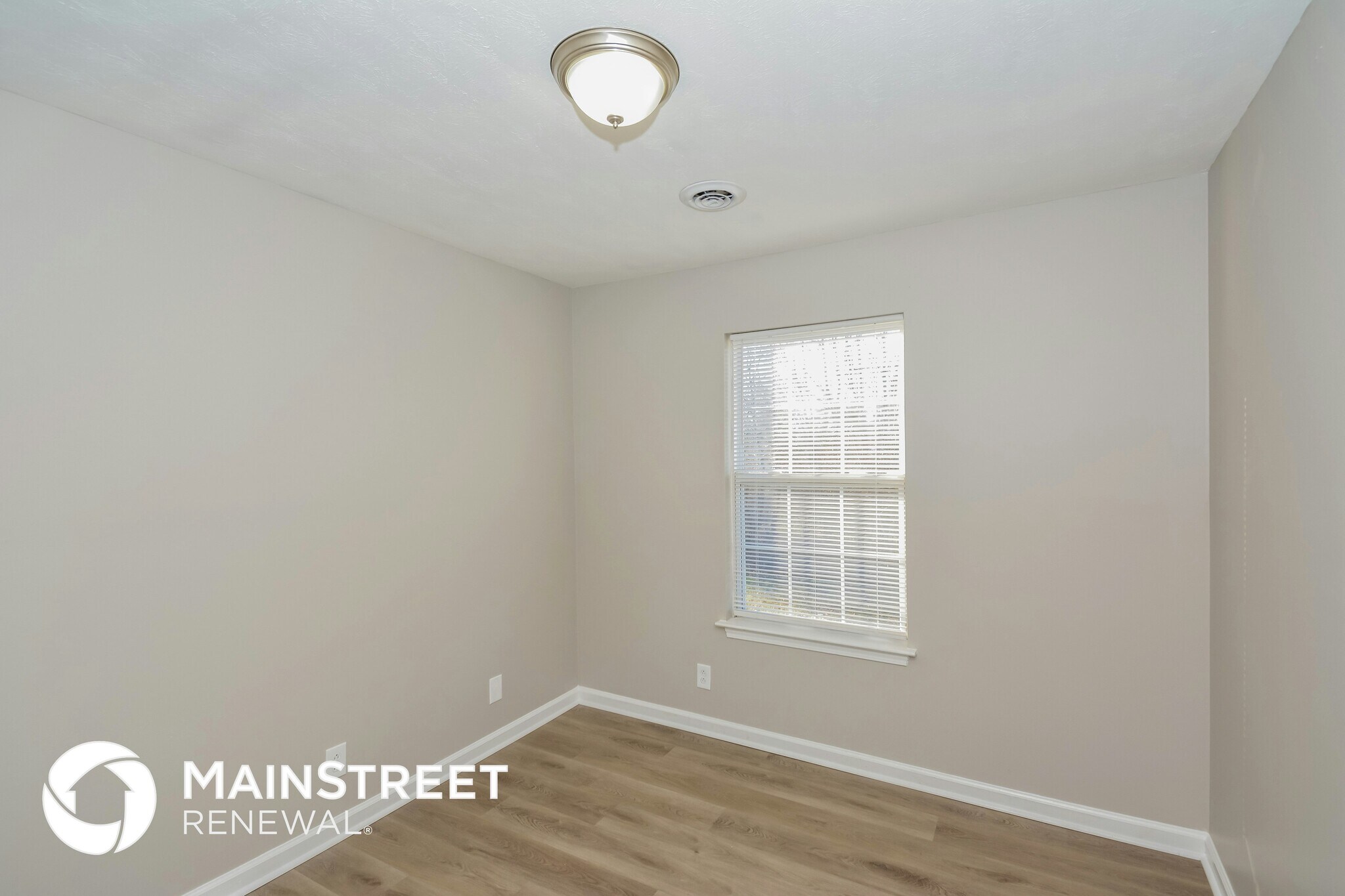 Building Photo - 2607 Landrum Ct