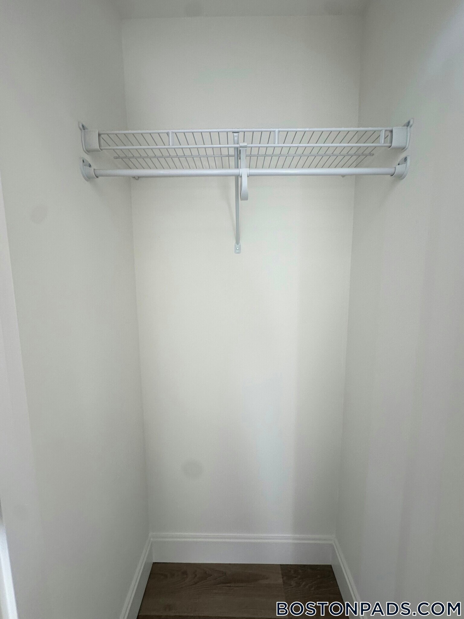 Building Photo - 1079 Commonwealth Ave