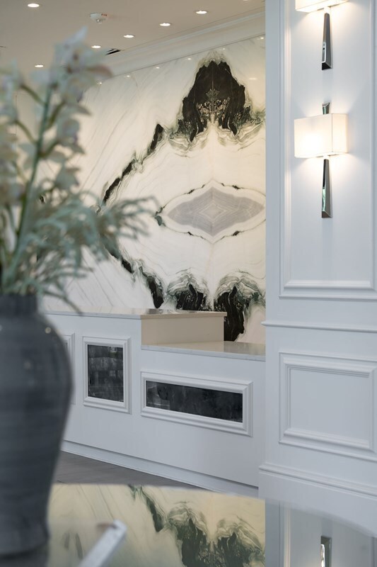 Building Photo - Modern 3-Bedroom Apartment with Smart Home...