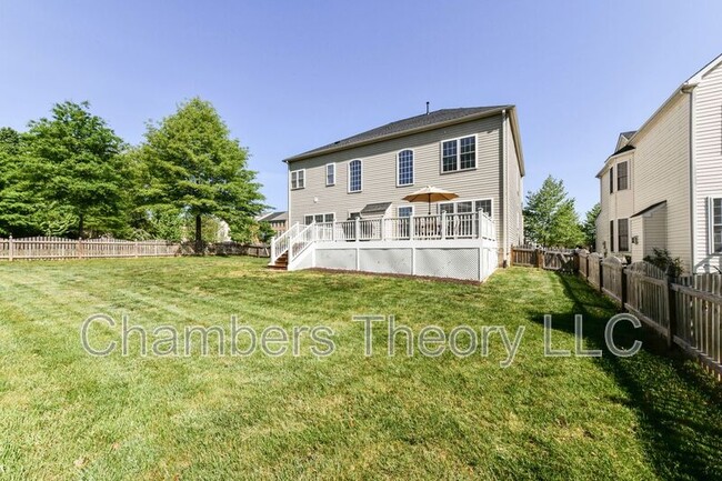 Building Photo - 25798 S Village Dr