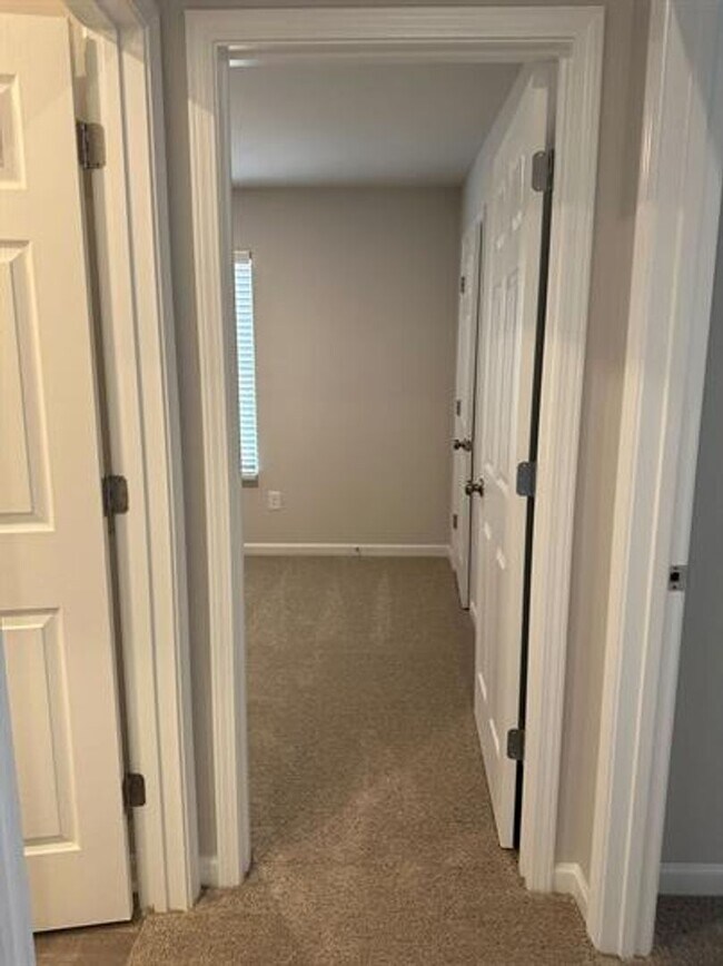 Building Photo - Modern Living in Odenville | 3BR/2BA