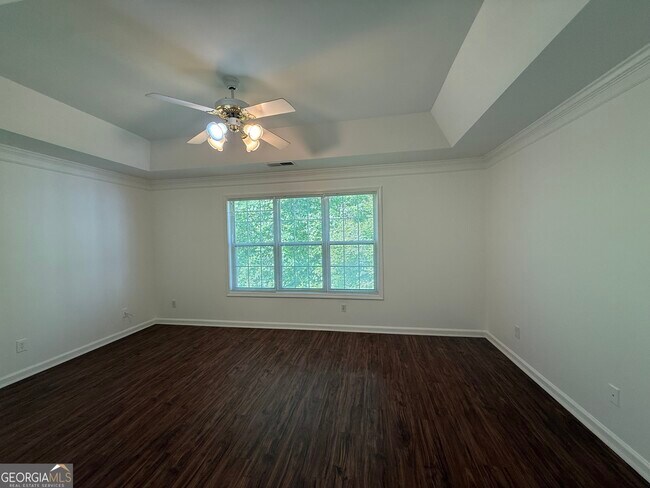 Building Photo - 2700 Woodbine Hill Way NW