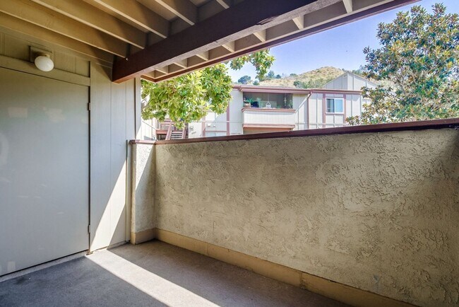 Building Photo - 5543 Adobe Falls Rd