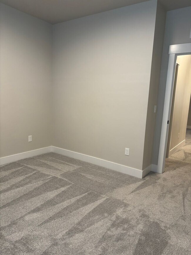 Building Photo - One Month Free! Brand New Single Family Home in Star's newest neighborhood!!!