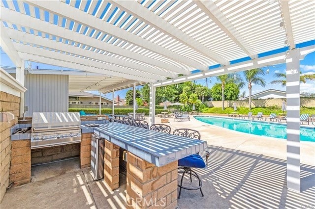 Building Photo - 4741 School St