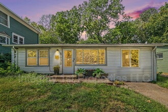 Building Photo - 3638 Genessee St