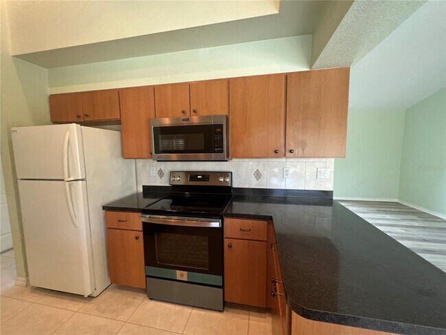 Building Photo - 285 Millport St NW