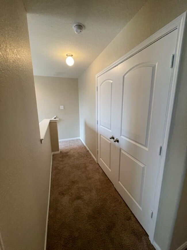 Building Photo - COMING SOON! Spacious 3-Bedroom Home for Lease in Luckey Ranch off I-90 near Loop 1604