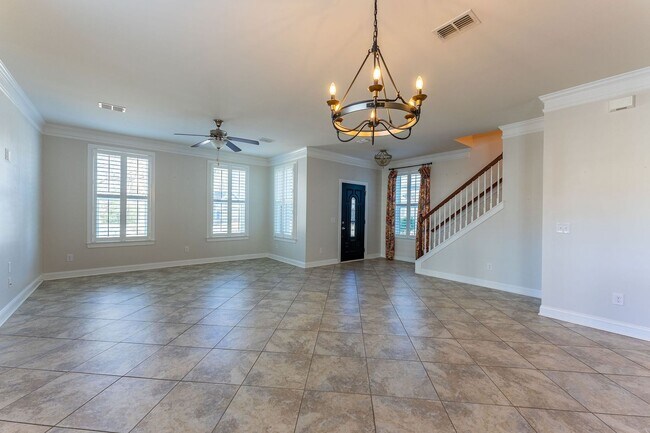 Building Photo - 3 Bedroom 2.5 Bath House in Boltons Landing - West Ashley