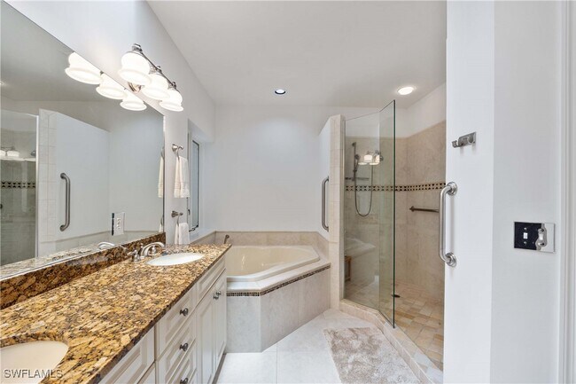 Building Photo - 9700 Gulf Shore Dr