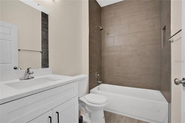 Building Photo - 8707 SW 131st Pl