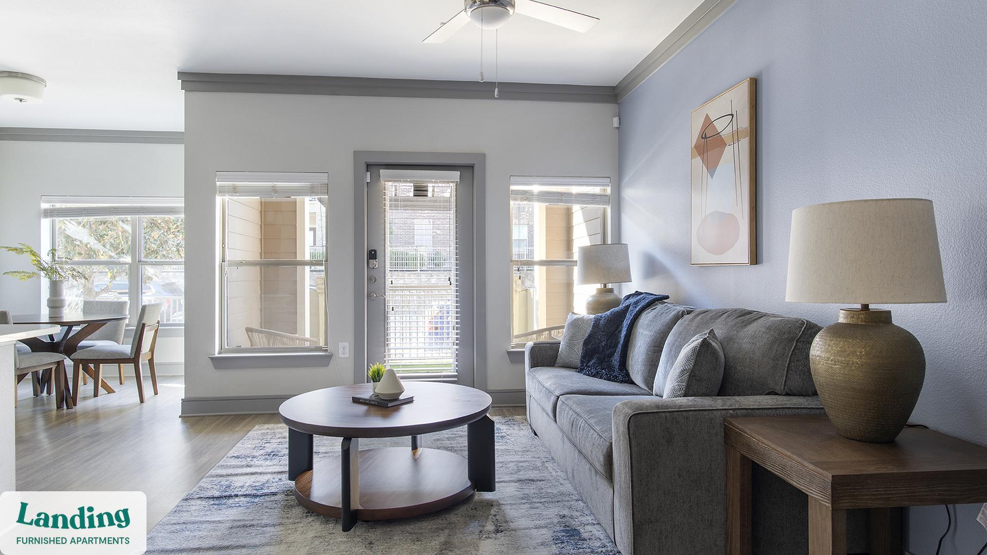 Building Photo - 6300 FM 423