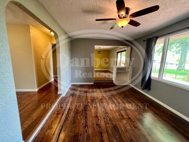 Building Photo - 1140 Ironwood Dr