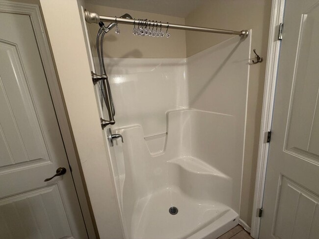 Building Photo - 22 Skylar Ct