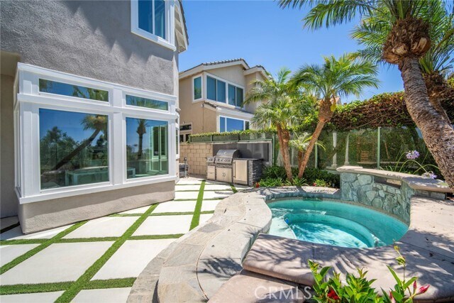 Building Photo - 14 Glastonbury Pl