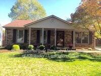 Building Photo - 4912 Megan Bay Ct