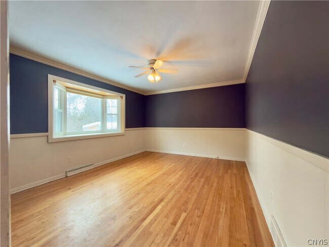 Building Photo - 112 Terrace Cir