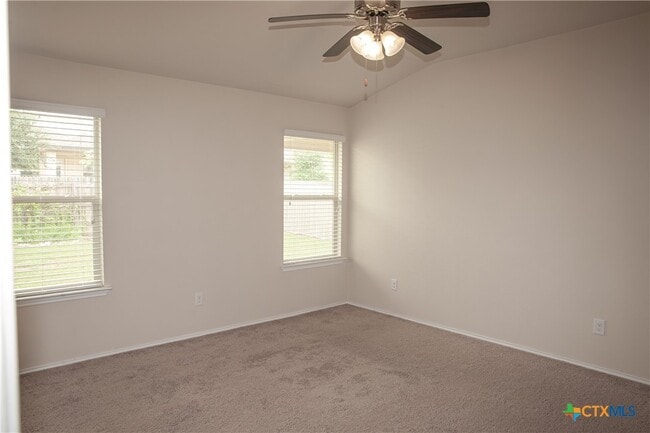Building Photo - 5334 Cicero Dr