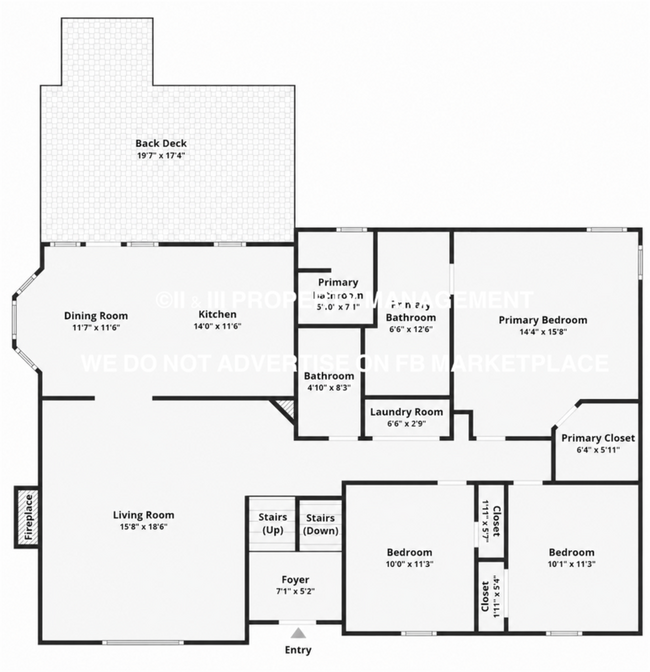 Building Photo - 2603 NE Springbrook St