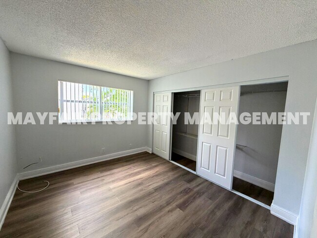 Building Photo - 4419 Treehouse Ln