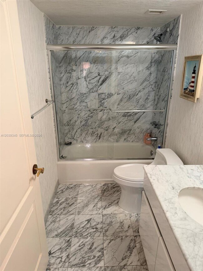 Building Photo - 5757 Collins Ave