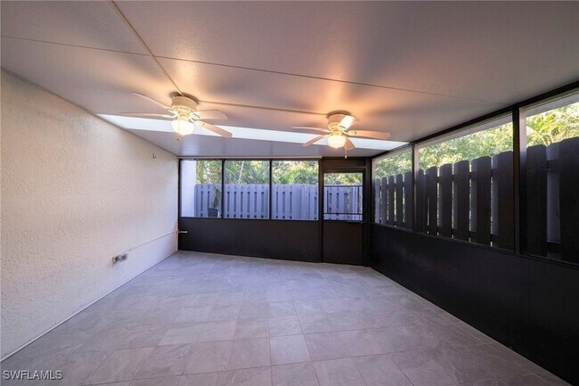 Building Photo - 17456 Woodland Trace Dr