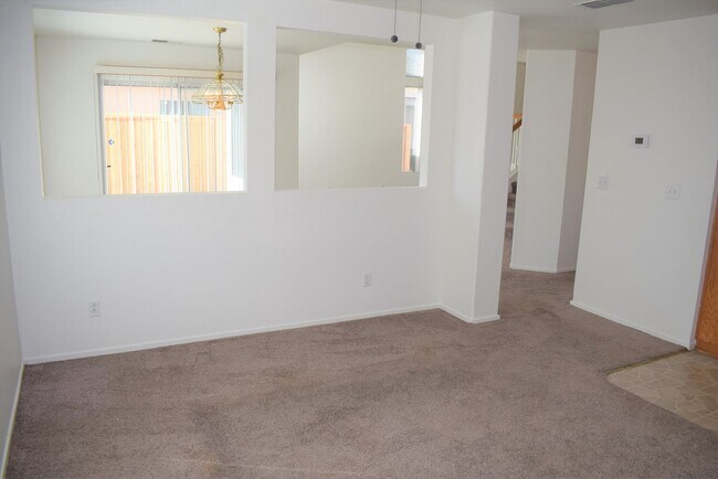 Building Photo - Resident Benefit Package Property