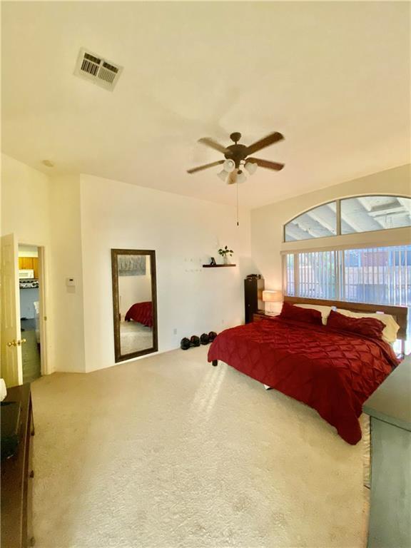 Building Photo - 15802 Garrison Cir