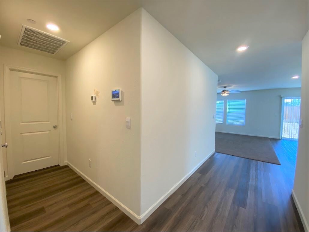 Building Photo - 1334 Eagle Rdg Ct