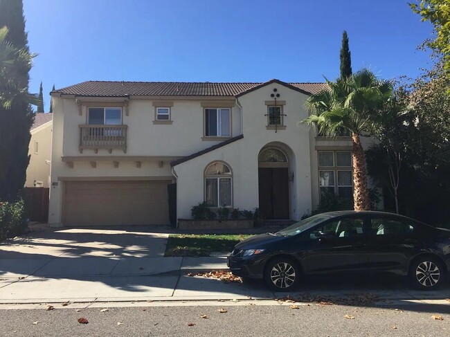 Building Photo - 3977 Bouquet Park Ln