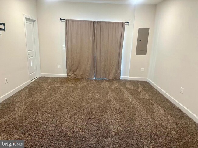 Building Photo - 15269 Cartersville Ct