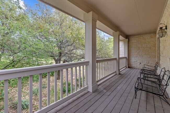 Building Photo - 5305 Cuesta Verde