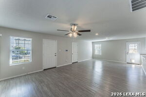 Building Photo - 4343 Open Water