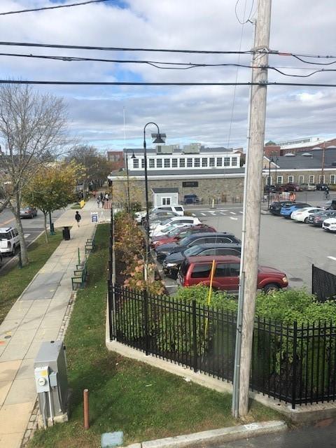 Building Photo - 410 Wood St