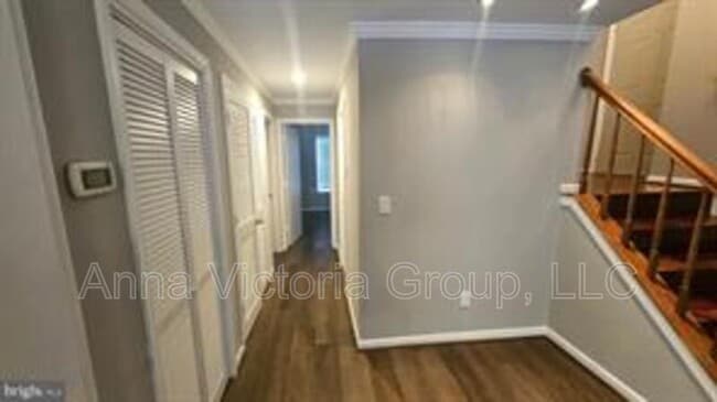 Building Photo - 14224 Jib St