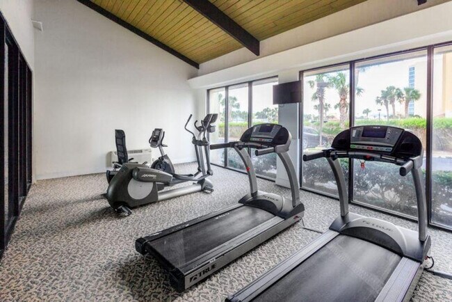 Building Photo - 24900 Perdido Beach Blvd