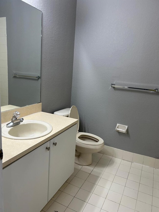 Building Photo - 11486 NW 77th St