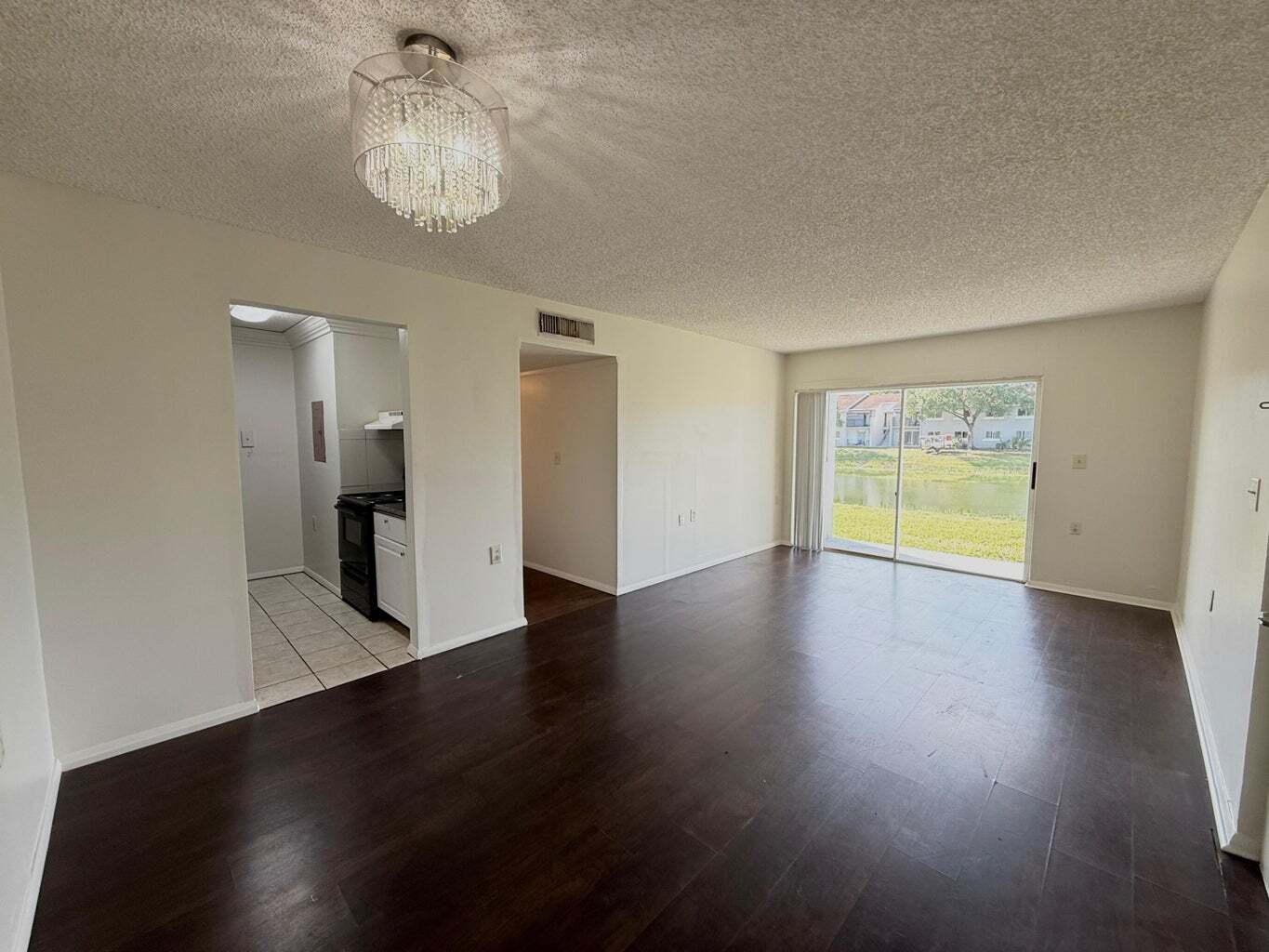 Building Photo - 1127 Lake Terry Dr