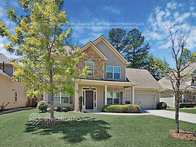 Primary Photo - 193 Fairway Dr
