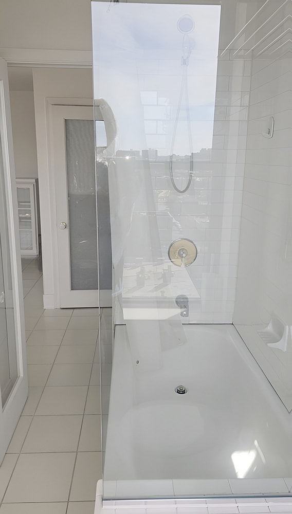 Building Photo - 1001 St Paul St