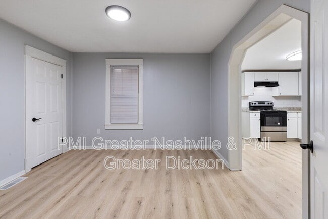 Building Photo - 4859 TN-100