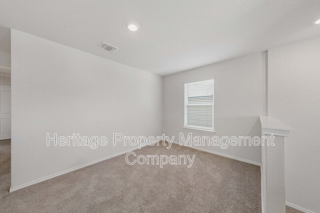 Building Photo - 5720 Brook Prairie