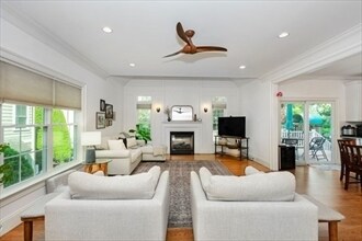 Building Photo - 14 Brattle Ln