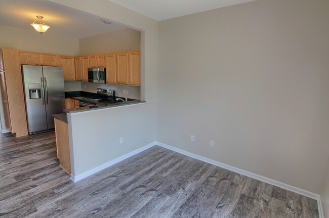 Building Photo - 2180 Knotty Pine Tr