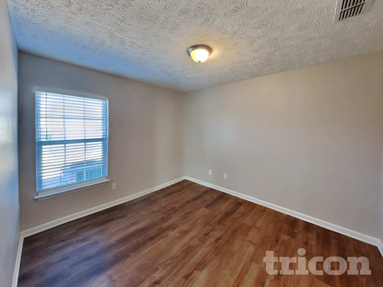 Building Photo - 4049 Sequoia Trail