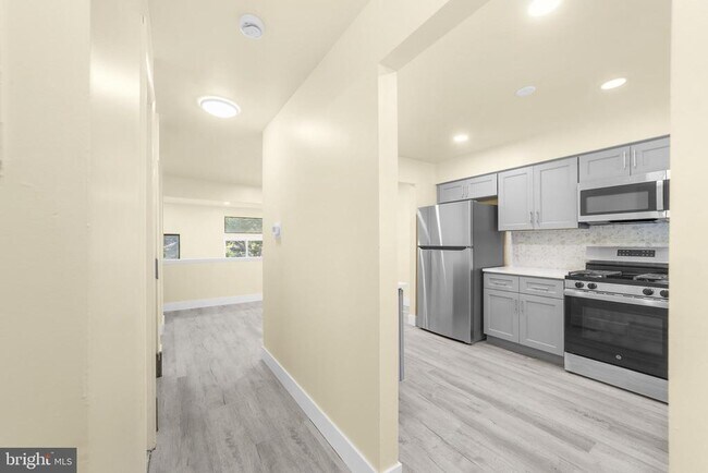 Building Photo - 47 Mara Ct