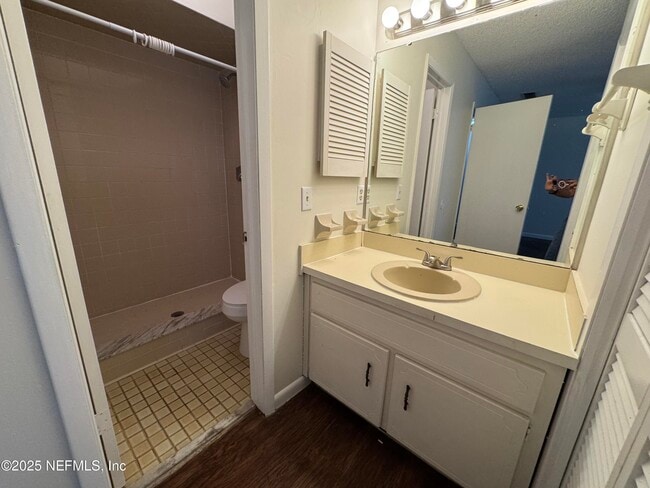 Building Photo - 4262 Winderpark Ct